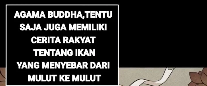 Tomb Raider King chapter 276 halaman 8