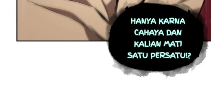 Tomb Raider King chapter 276 halaman 20