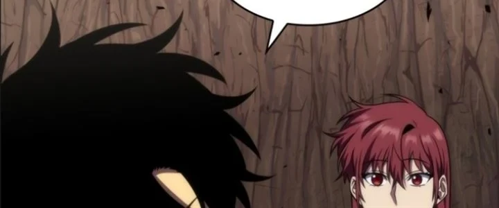 Tomb Raider King chapter 276 halaman 42