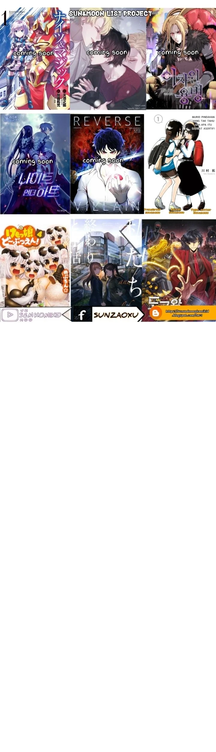 Tomb Raider King chapter 276 halaman 53