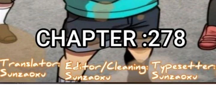 Tomb Raider King Bab 278 halaman 2