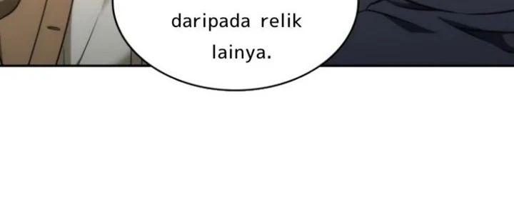 Tomb Raider King Bab 278 halaman 14