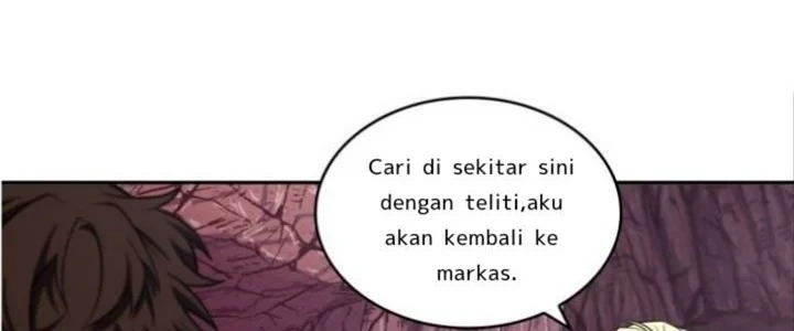 Tomb Raider King Bab 279 halaman 9