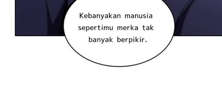 Tomb Raider King Bab 279 halaman 15