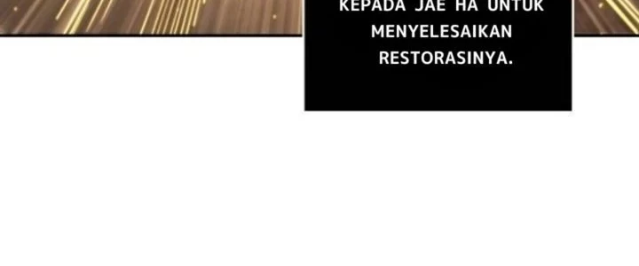 Tomb Raider King Bab 279 halaman 59