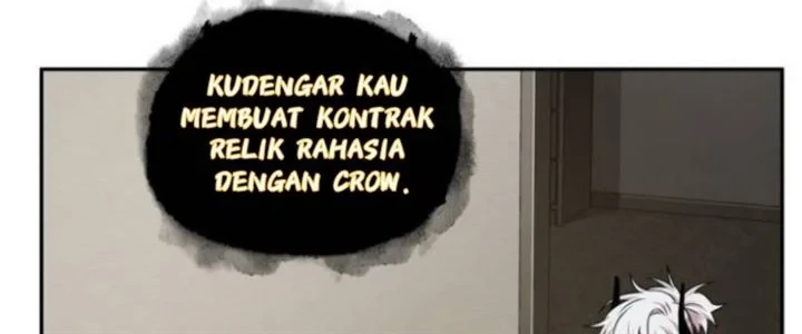 Tomb Raider King Bab 279 halaman 61