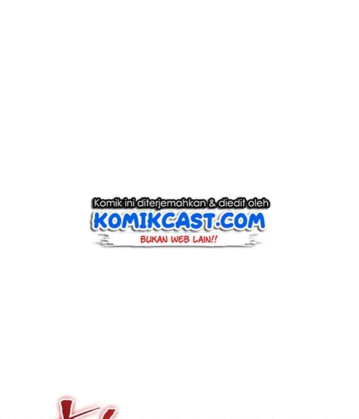 Tomb Raider King chapter 28 halaman 23