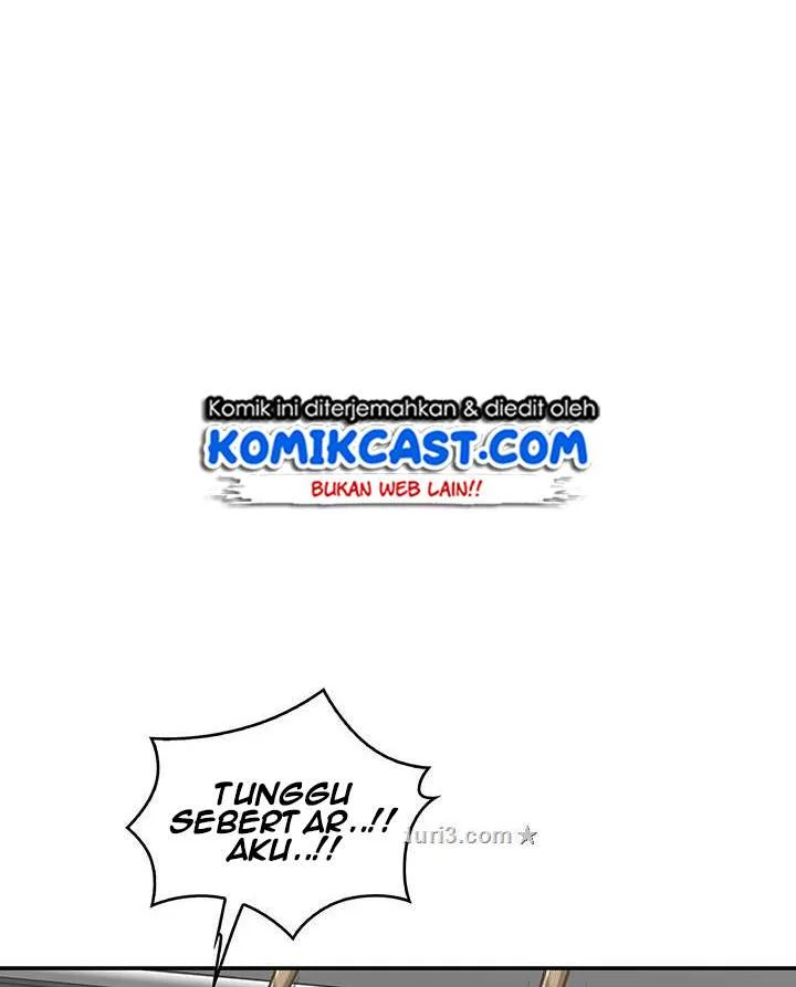 Tomb Raider King chapter 28 halaman 40