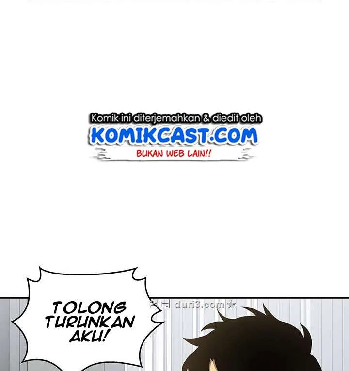 Tomb Raider King chapter 28 halaman 43