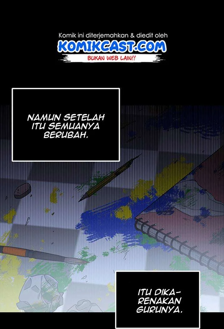 Tomb Raider King chapter 28 halaman 53