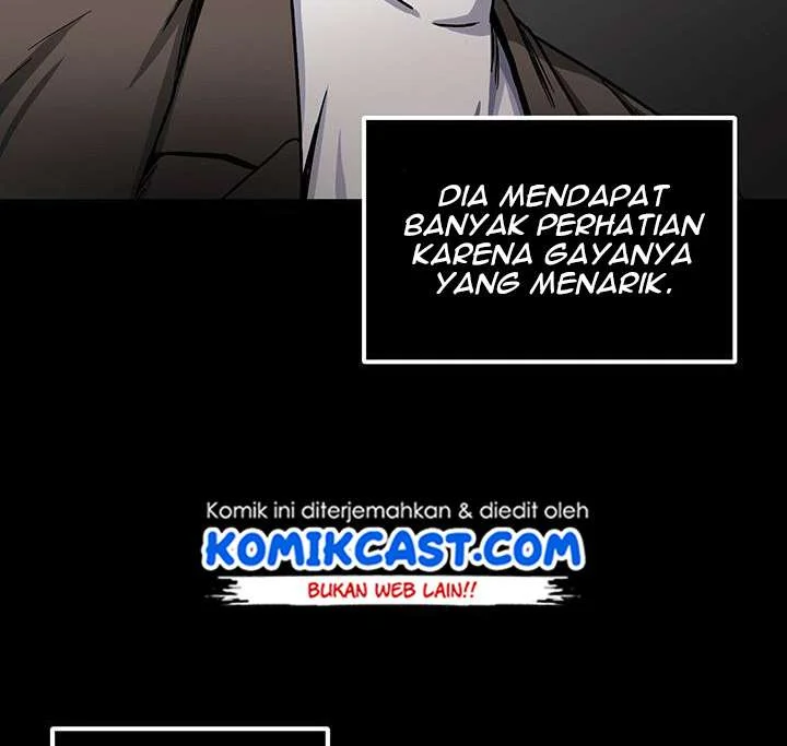 Tomb Raider King chapter 28 halaman 55