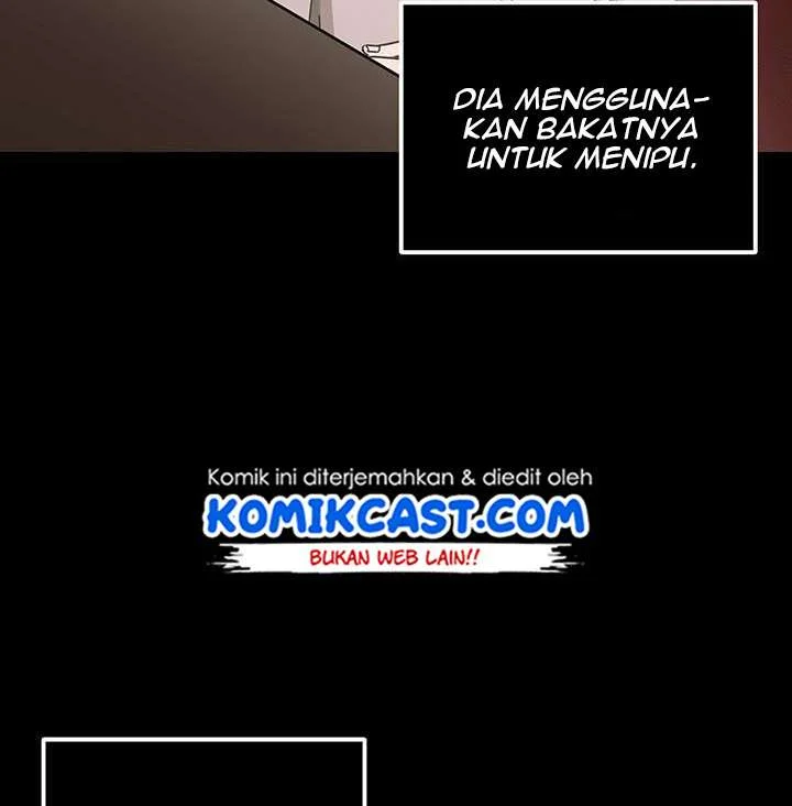Tomb Raider King chapter 28 halaman 58