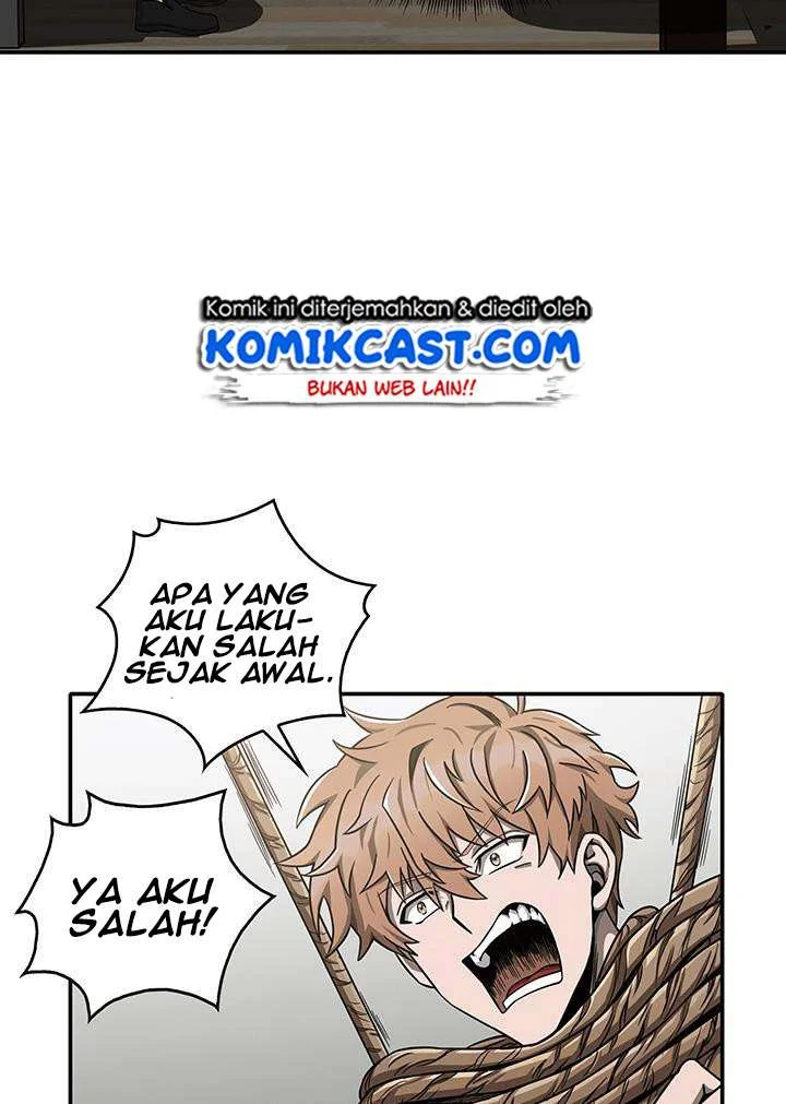 Tomb Raider King chapter 28 halaman 62