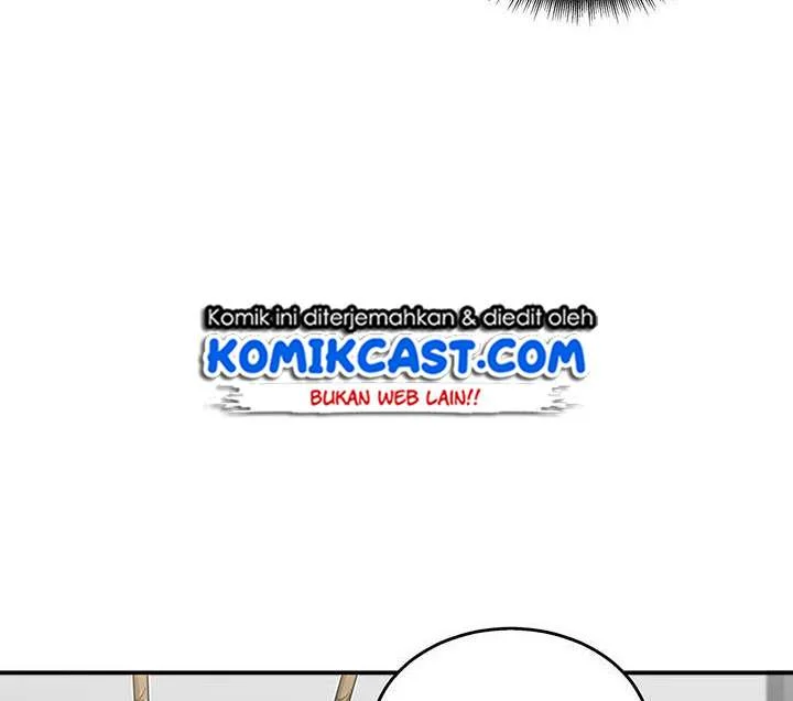 Tomb Raider King chapter 28 halaman 73