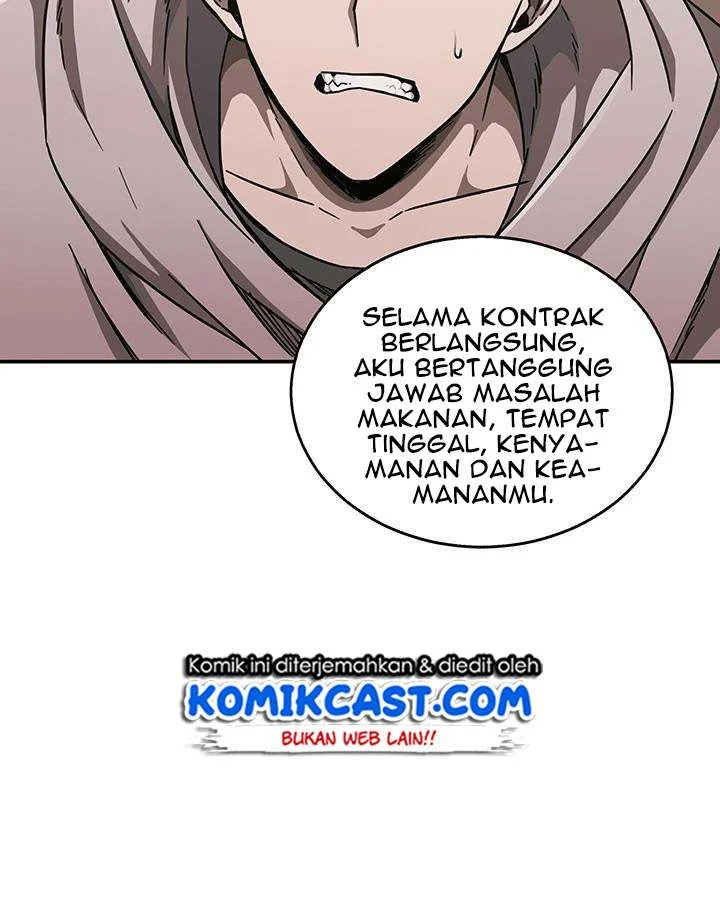 Tomb Raider King chapter 28 halaman 86