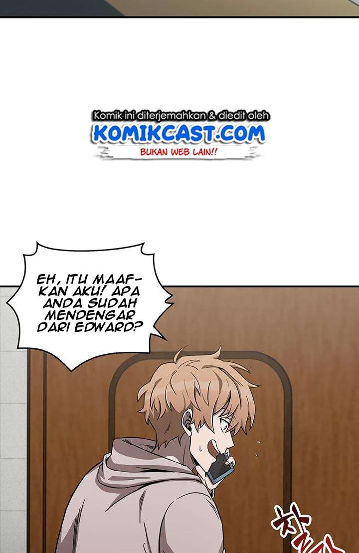 Tomb Raider King chapter 28 halaman 98