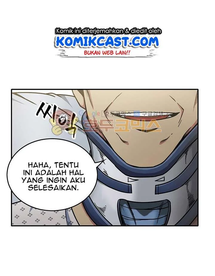 Tomb Raider King chapter 28 halaman 105