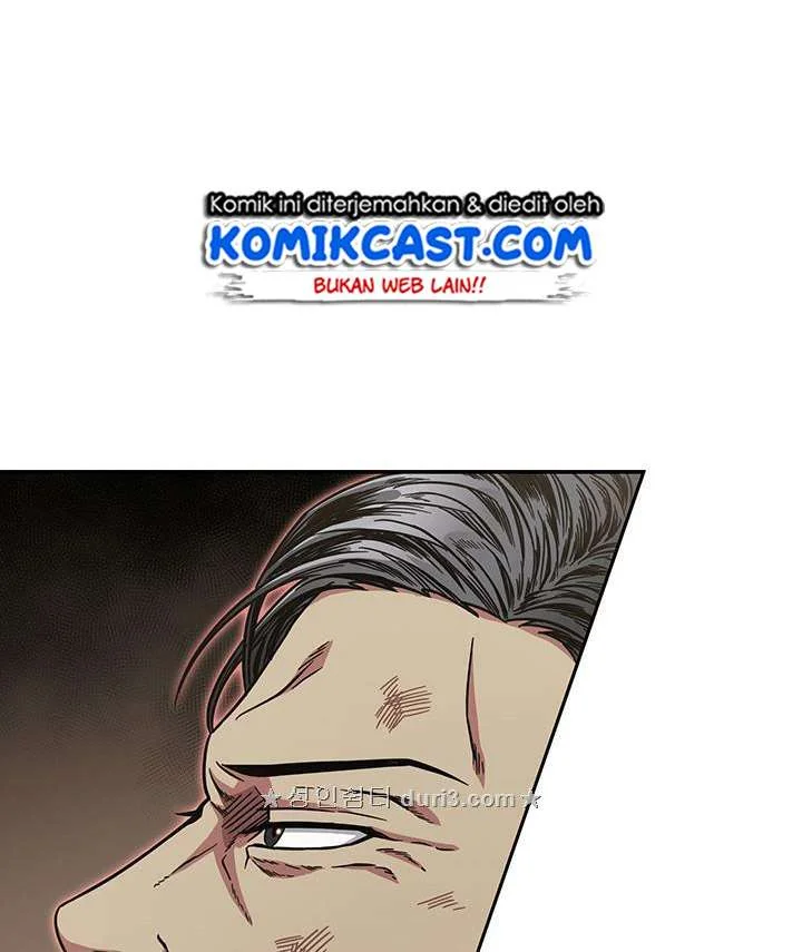 Tomb Raider King chapter 28 halaman 106