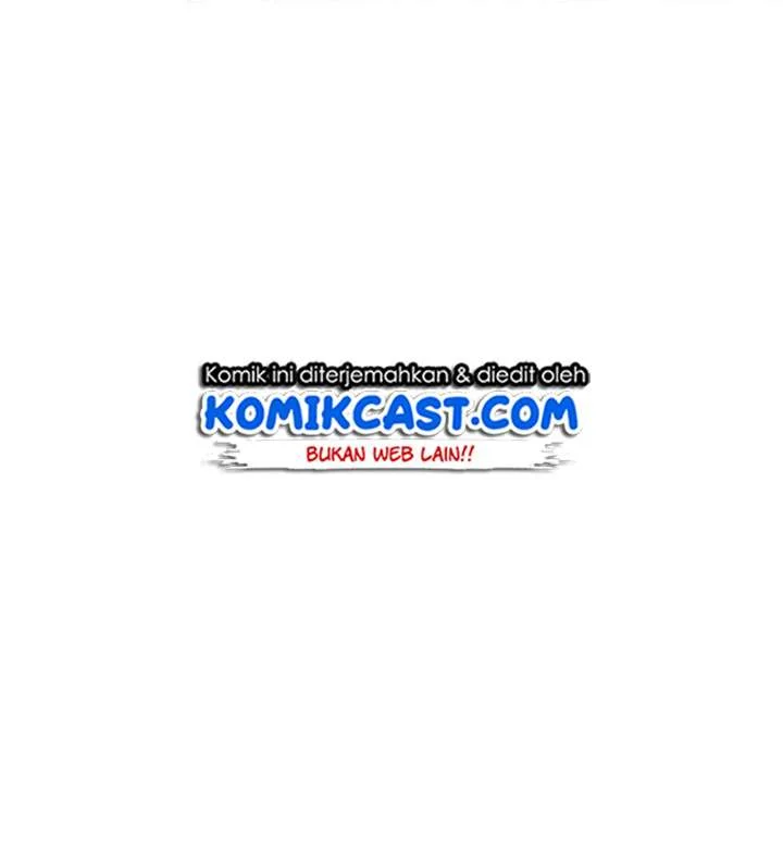 Tomb Raider King chapter 28 halaman 108