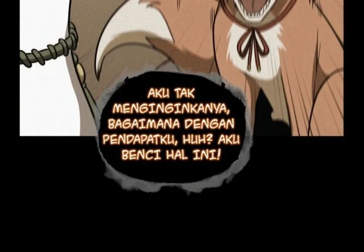 Tomb Raider King Bab 280 halaman 33
