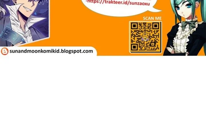 Tomb Raider King Bab 280 halaman 57