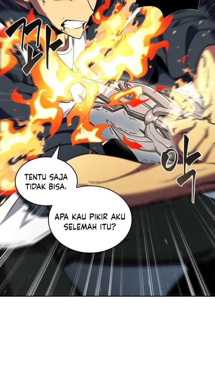 Tomb Raider King chapter 283 halaman 15