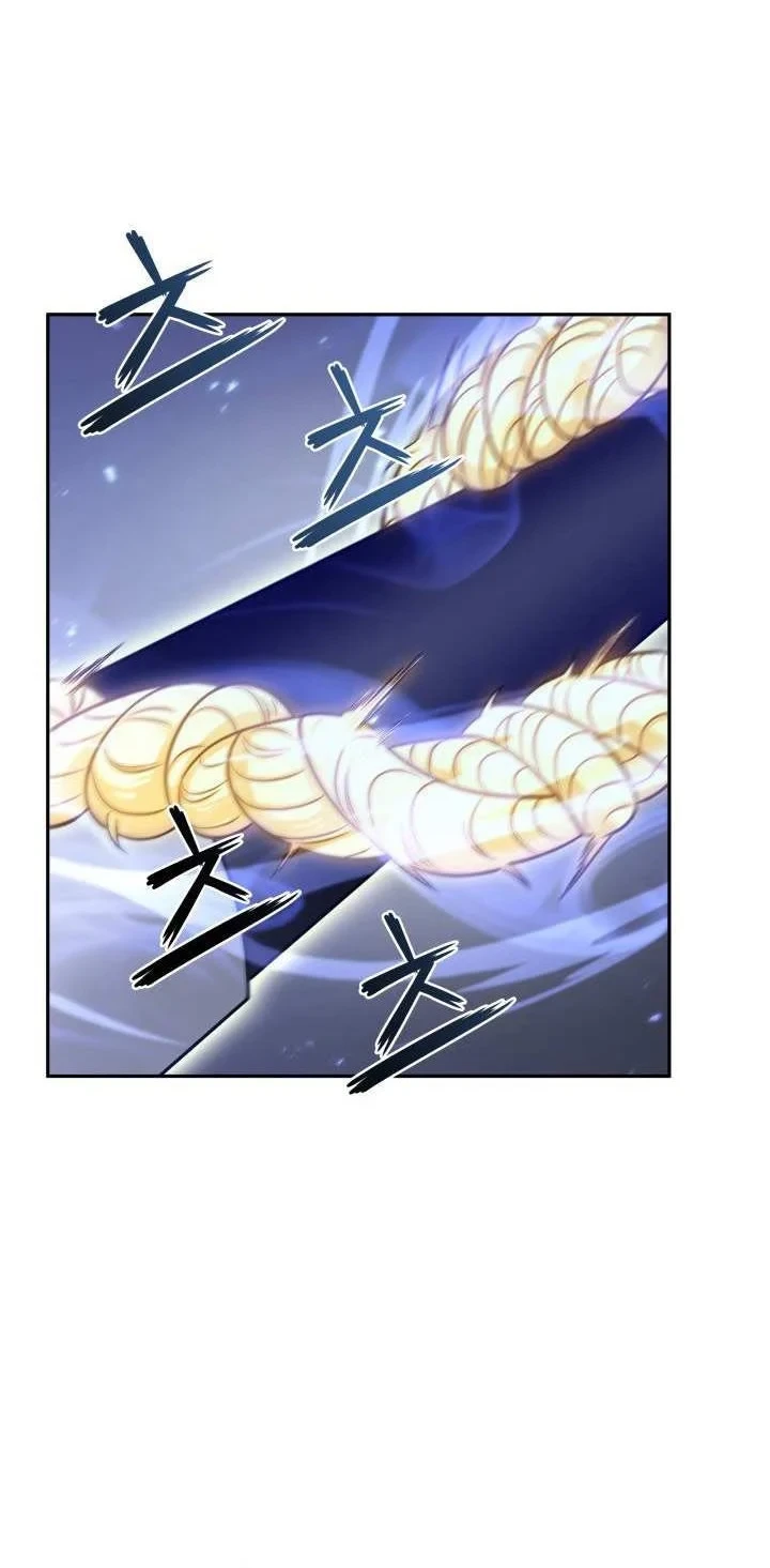Tomb Raider King chapter 283 halaman 41