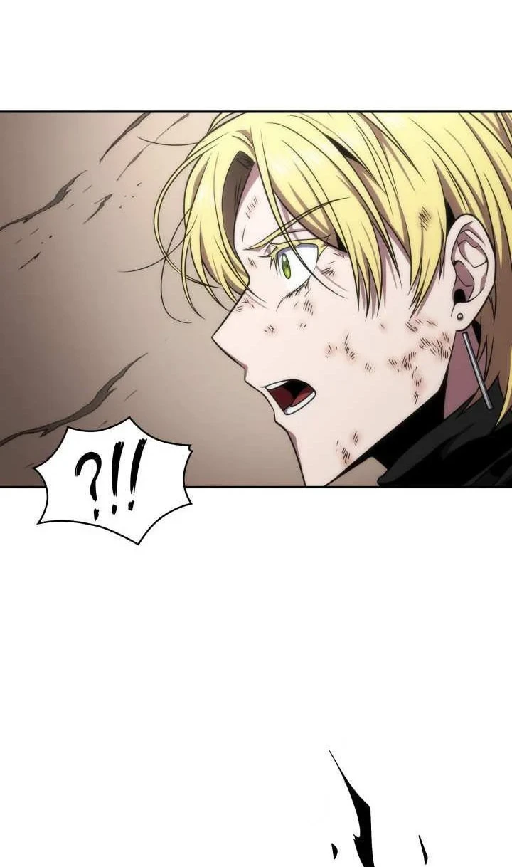 Tomb Raider King chapter 283 halaman 47