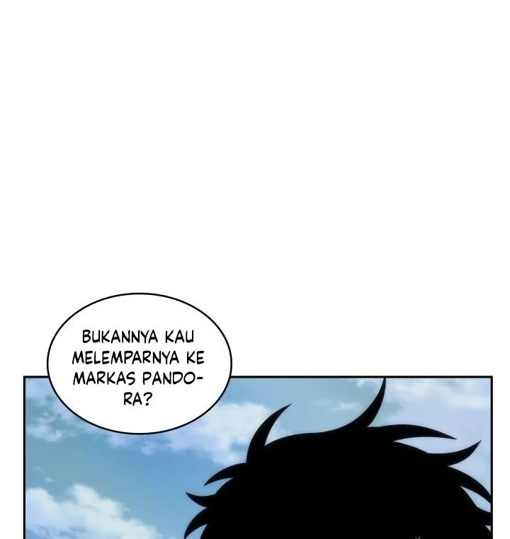 Tomb Raider King Bab 284 halaman 3