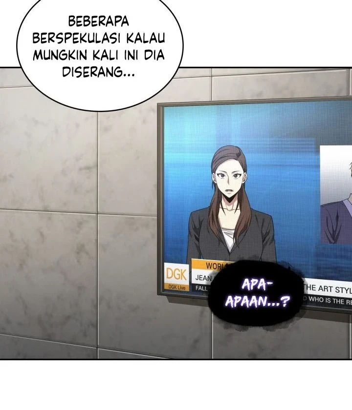Tomb Raider King Bab 284 halaman 17