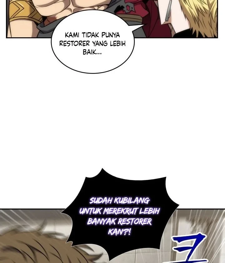 Tomb Raider King Bab 284 halaman 23
