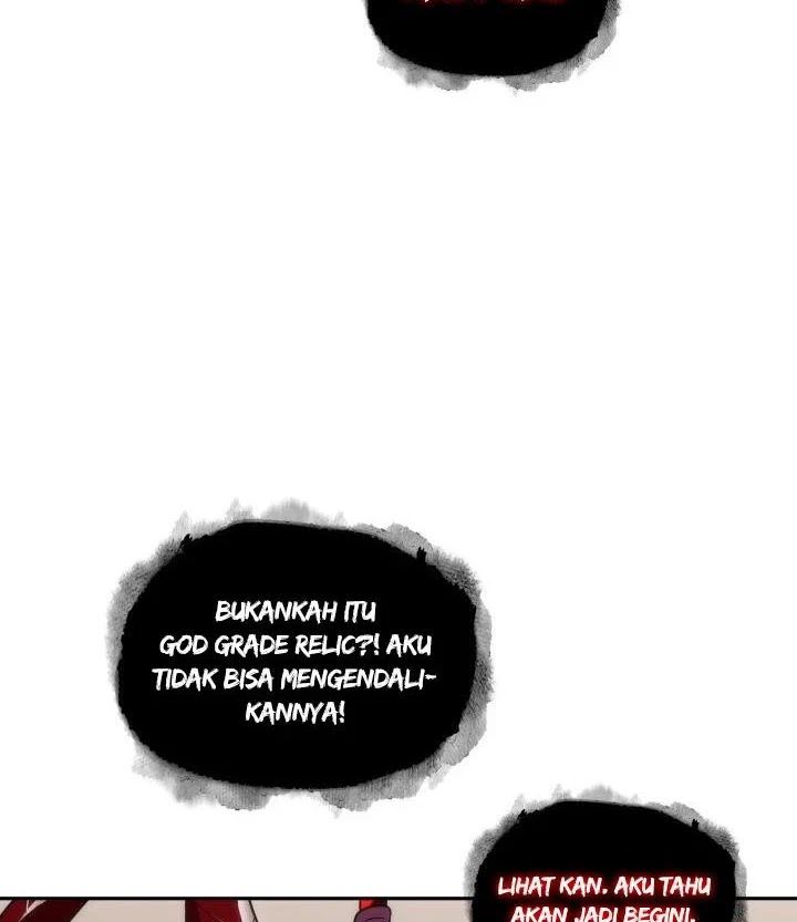 Tomb Raider King Bab 284 halaman 45