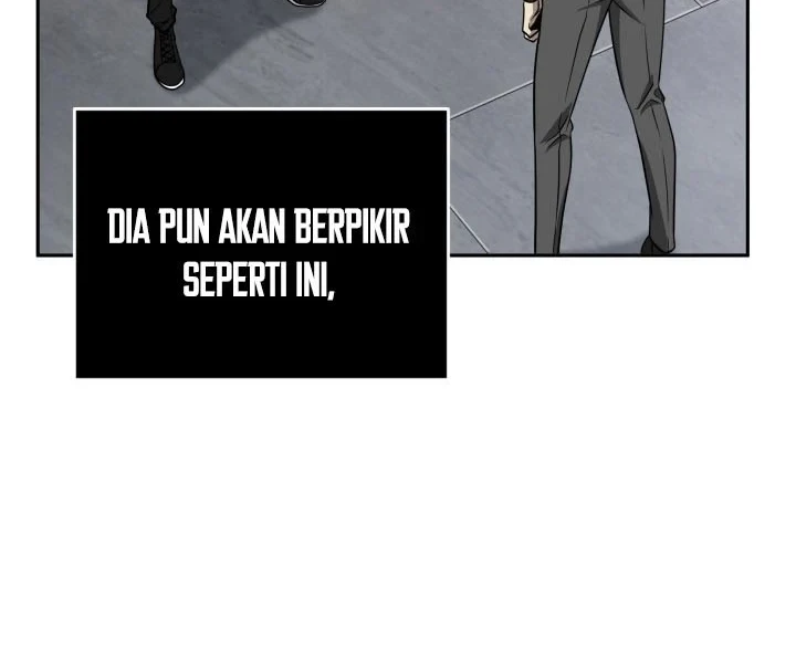 Tomb Raider King Bab 286 halaman 51