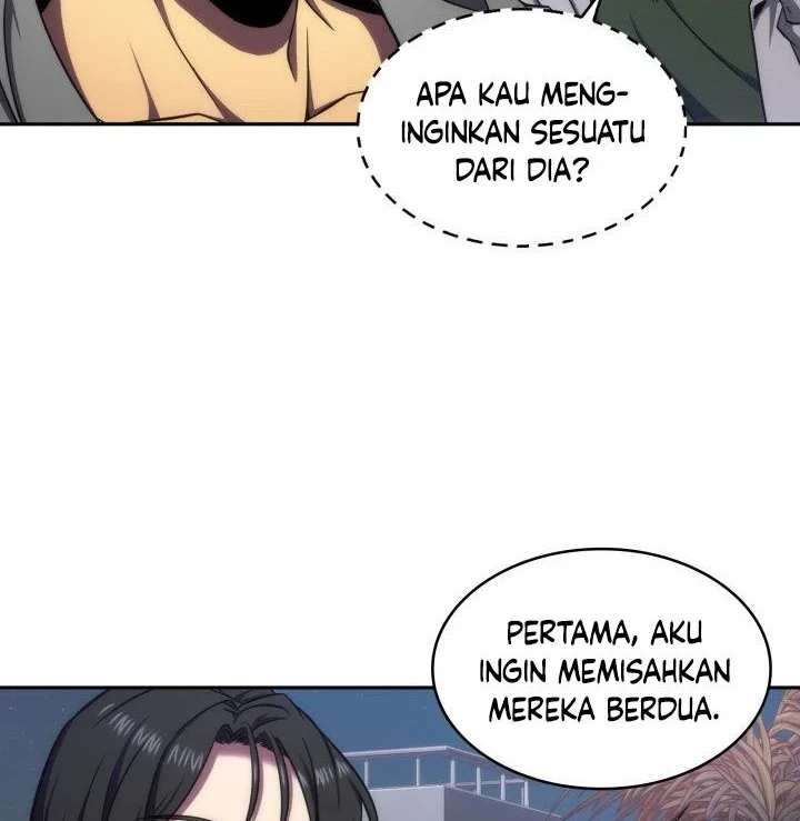 Tomb Raider King chapter 287 halaman 15