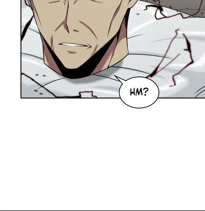 Tomb Raider King chapter 287 halaman 25