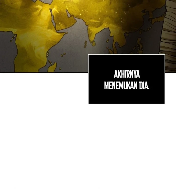 Tomb Raider King Bab 288 halaman 3