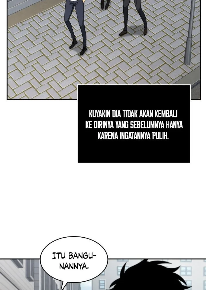 Tomb Raider King Bab 288 halaman 11