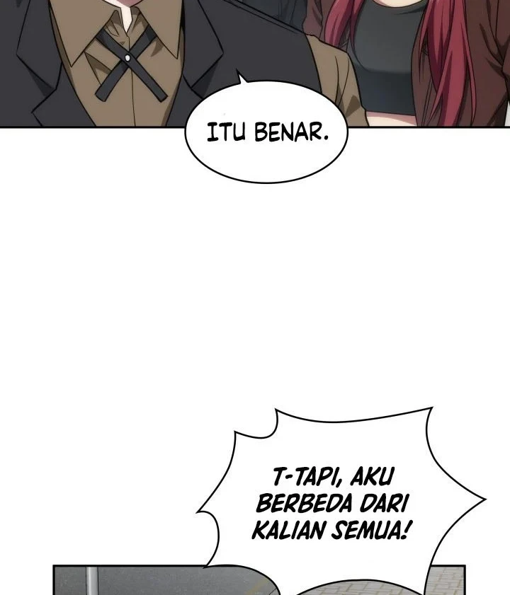 Tomb Raider King Bab 288 halaman 27