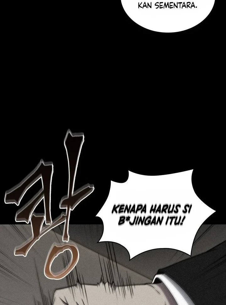 Tomb Raider King Bab 289 halaman 11
