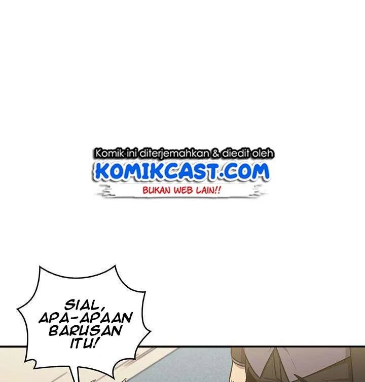 Tomb Raider King Bab 29 halaman 17