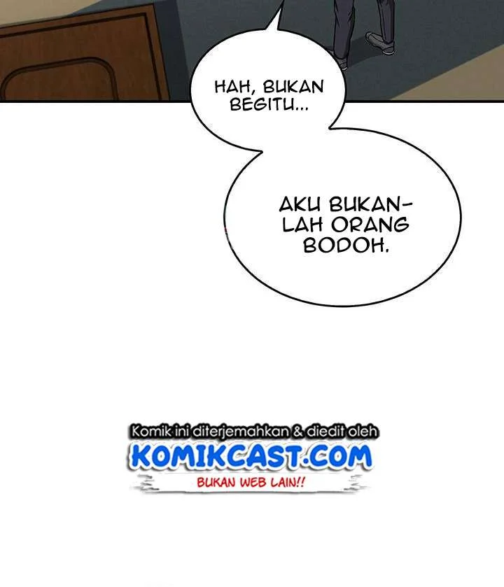 Tomb Raider King Bab 29 halaman 63