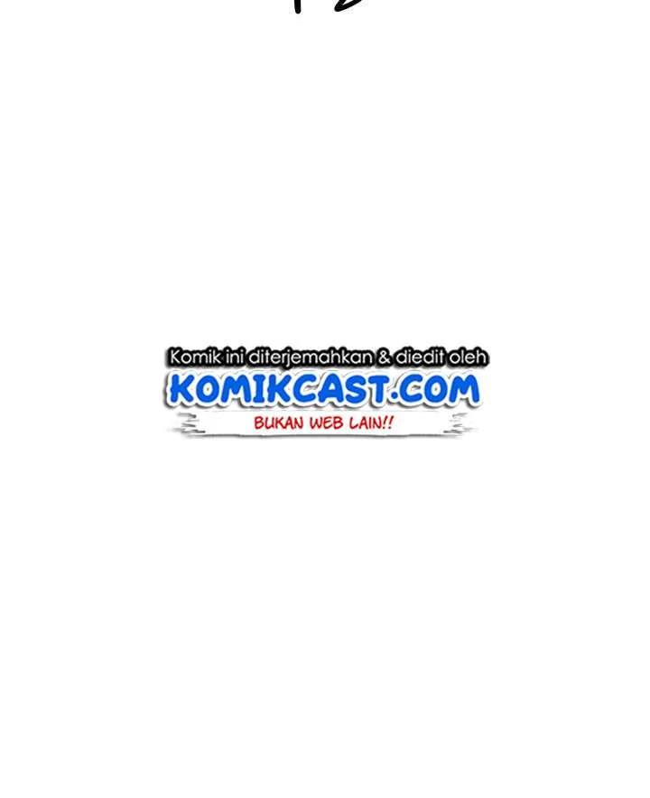 Tomb Raider King Bab 29 halaman 66