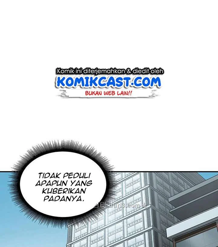 Tomb Raider King Bab 29 halaman 67