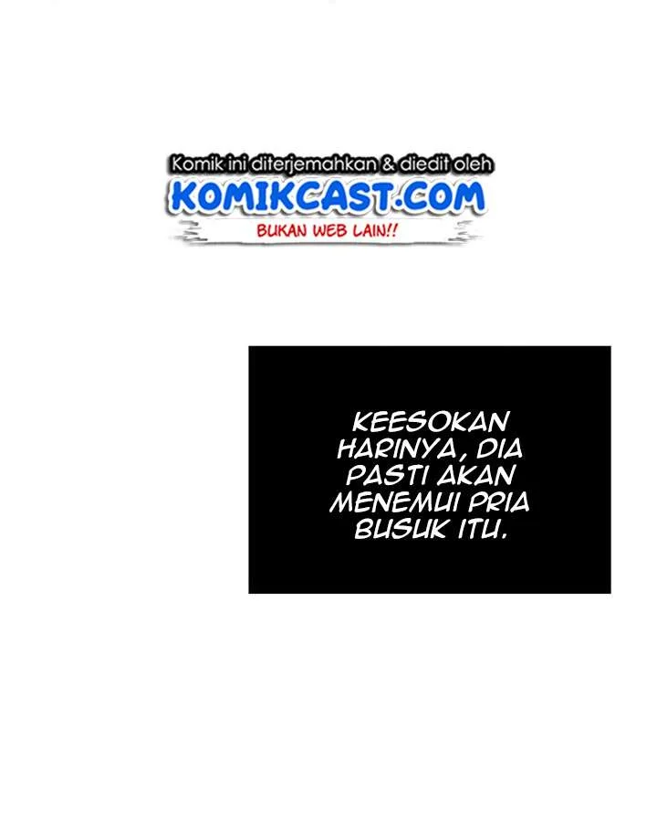Tomb Raider King Bab 29 halaman 69