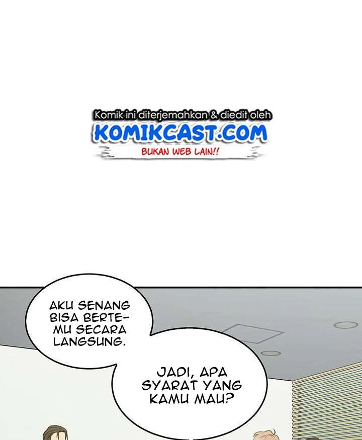 Tomb Raider King Bab 29 halaman 70