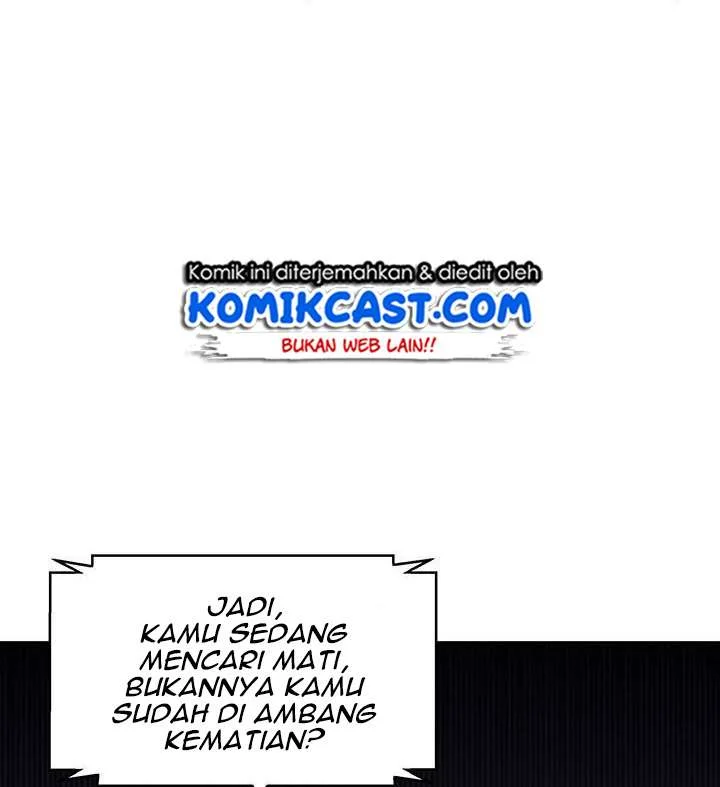 Tomb Raider King Bab 29 halaman 84