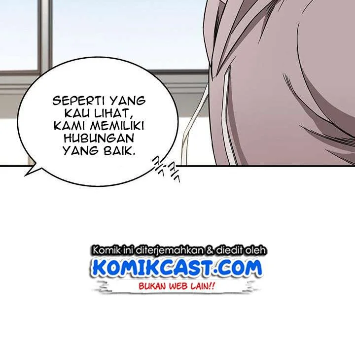 Tomb Raider King Bab 29 halaman 88