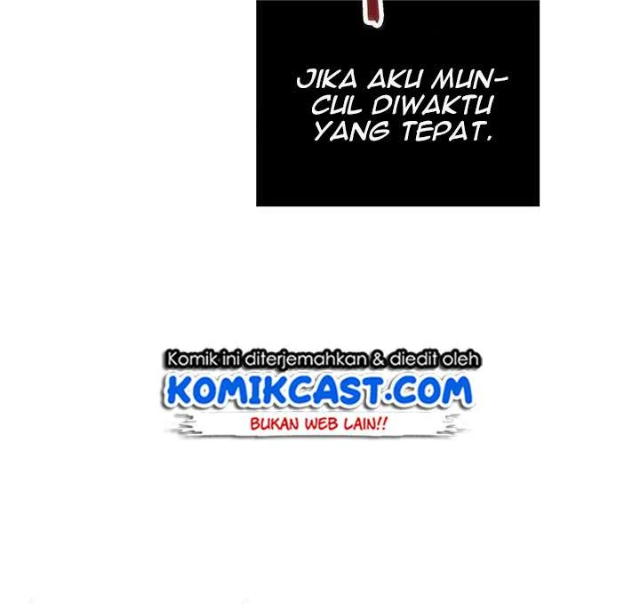 Tomb Raider King Bab 29 halaman 102