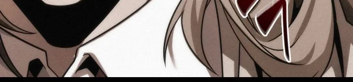 Tomb Raider King chapter 290 halaman 43