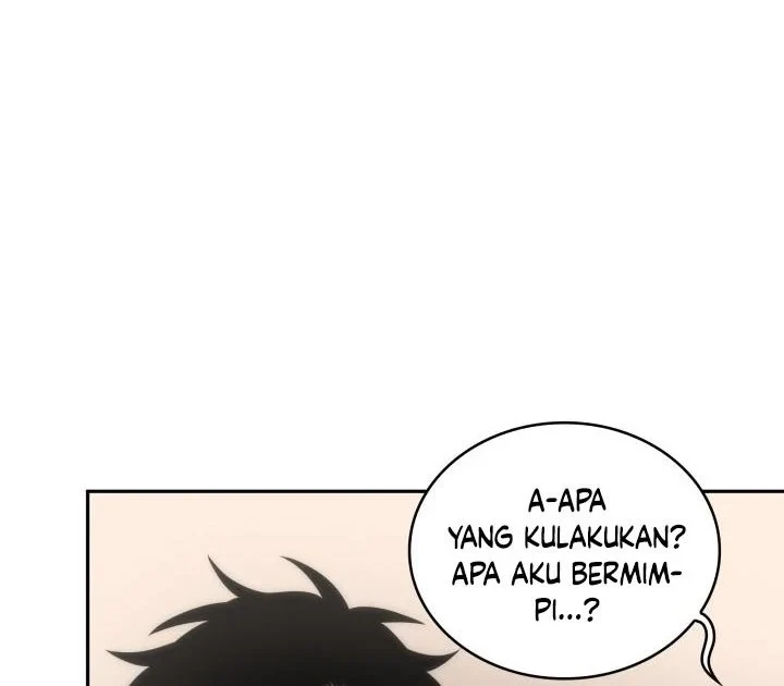 Tomb Raider King chapter 291 halaman 5
